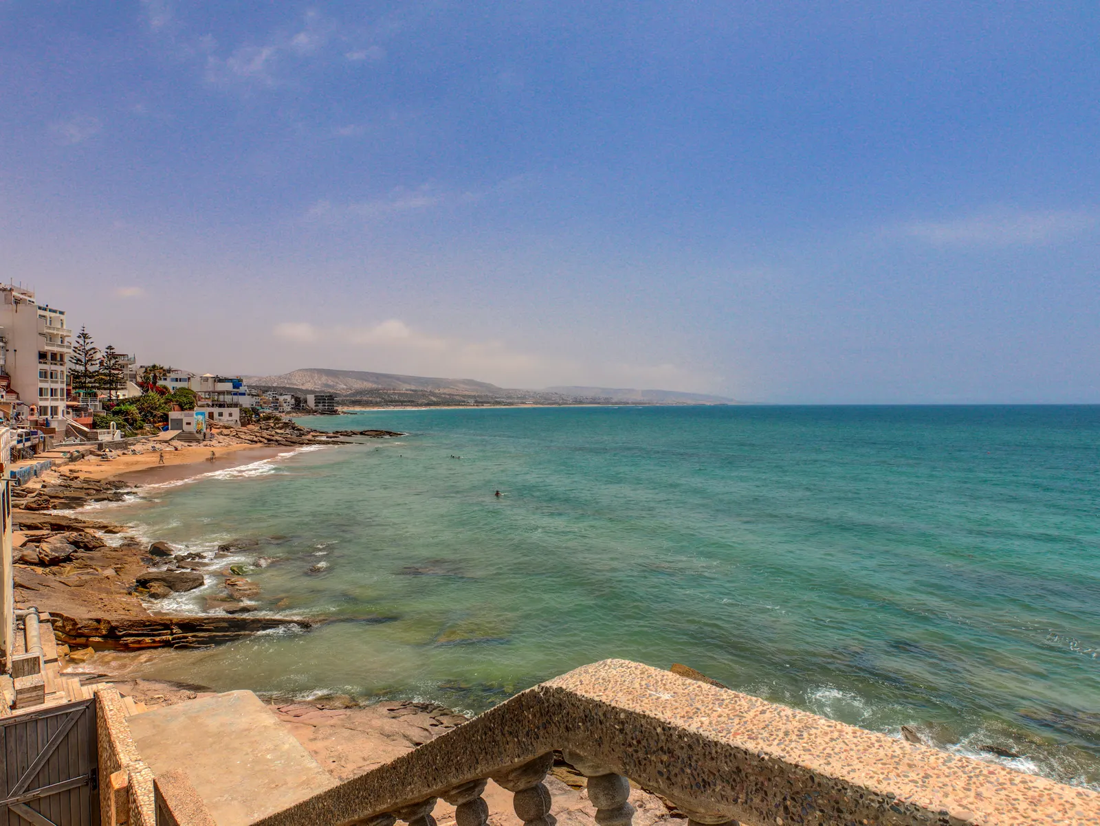 Assif, photo 28