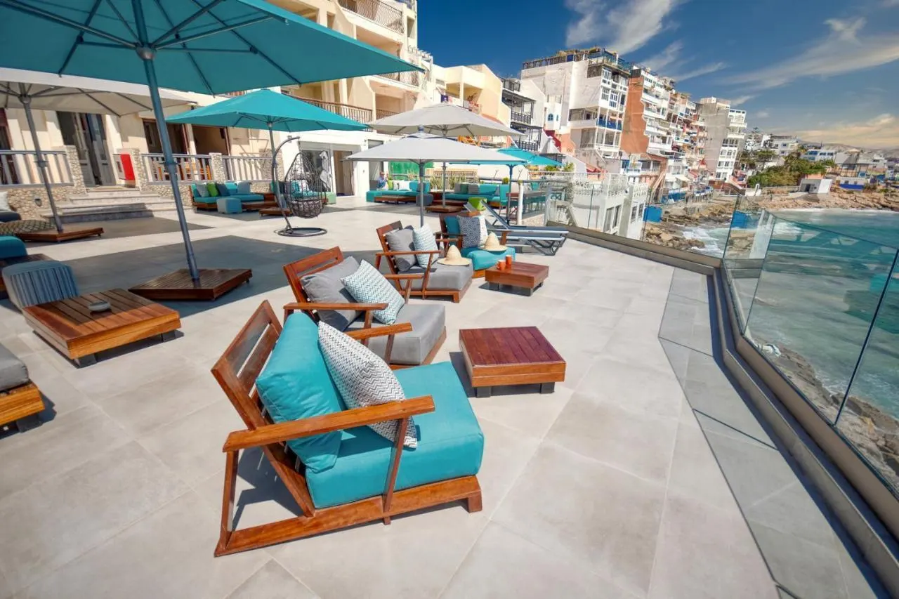 Cocoon View, photo 7