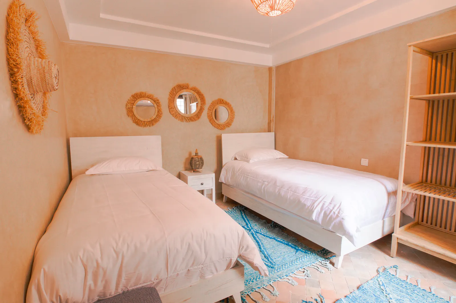 Cocoon View, photo 28