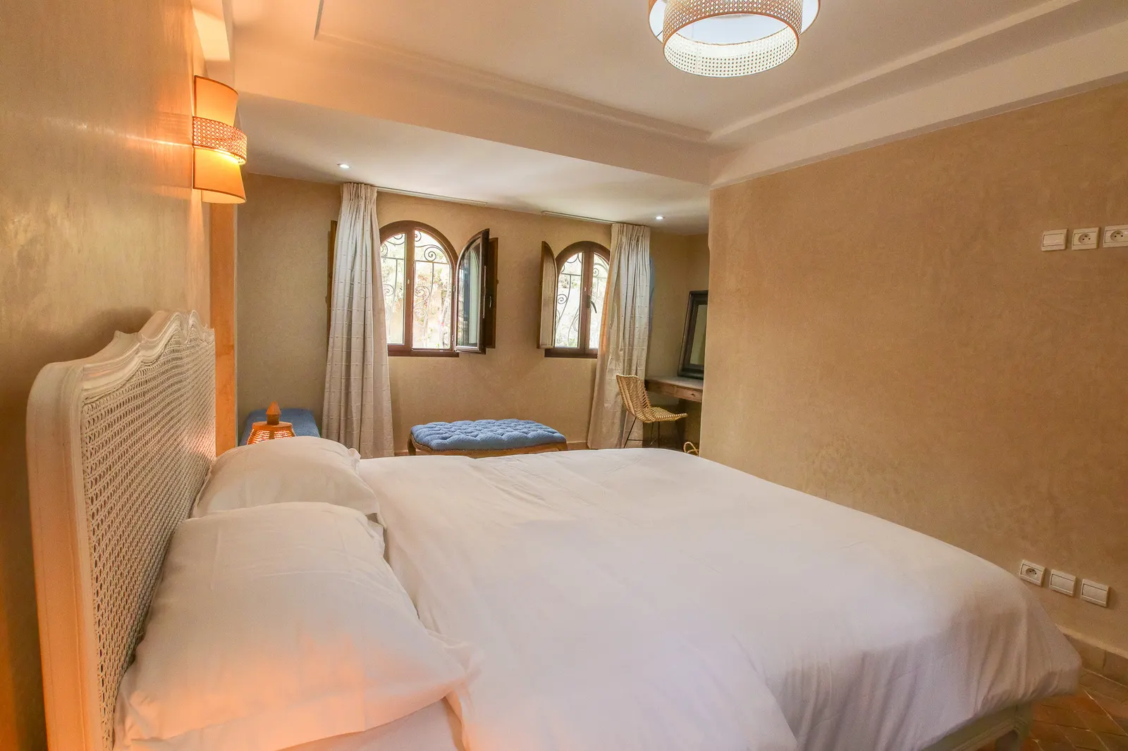 Cocoon View, photo 30