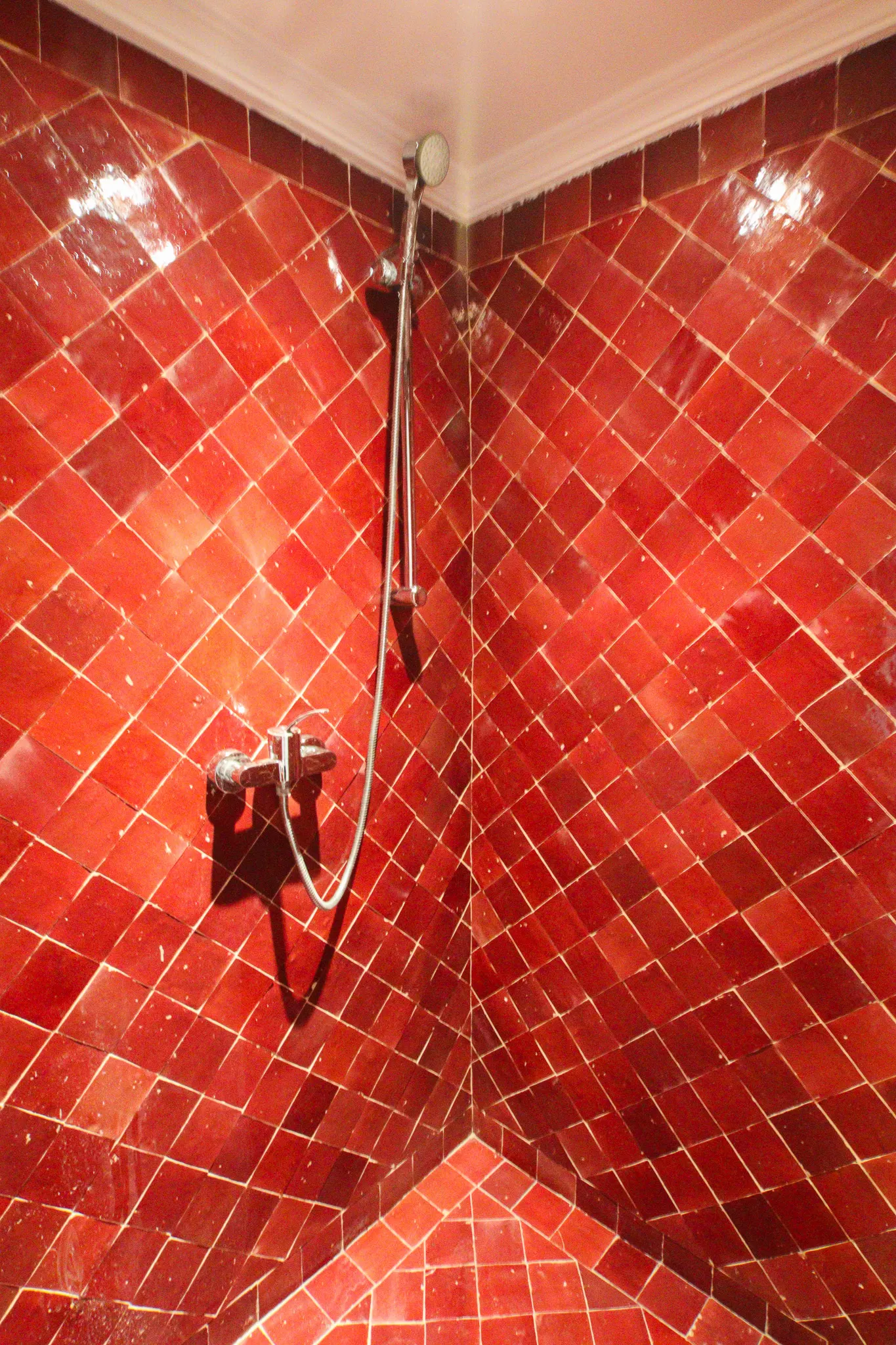 Cocoon View, photo 33