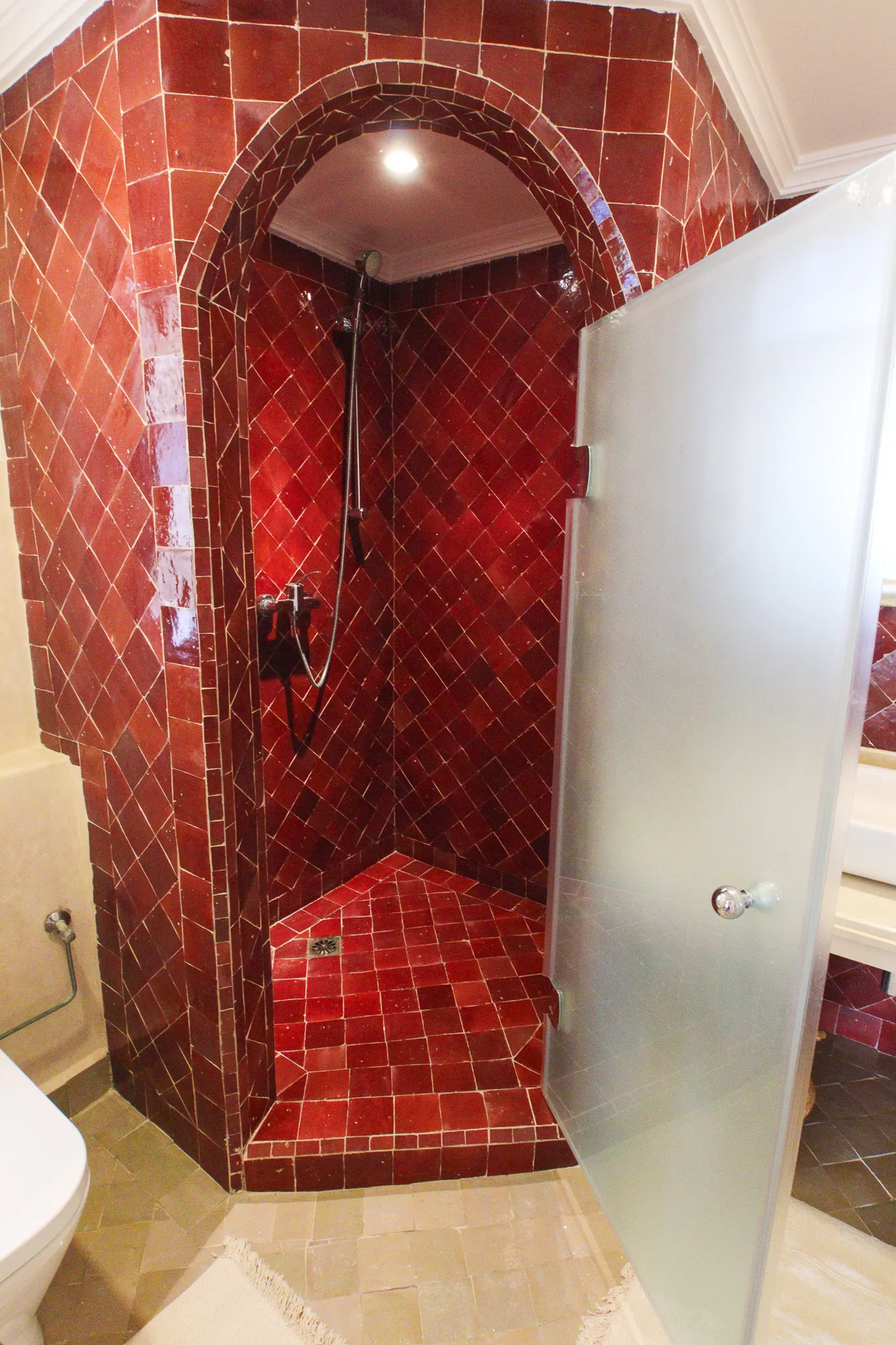 Cocoon View, photo 37