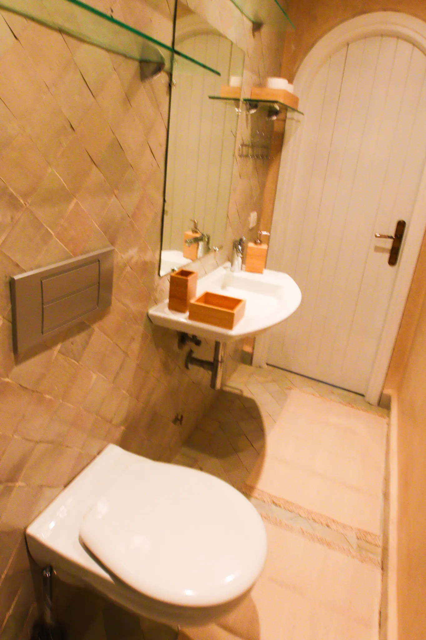 Cocoon View, photo 38