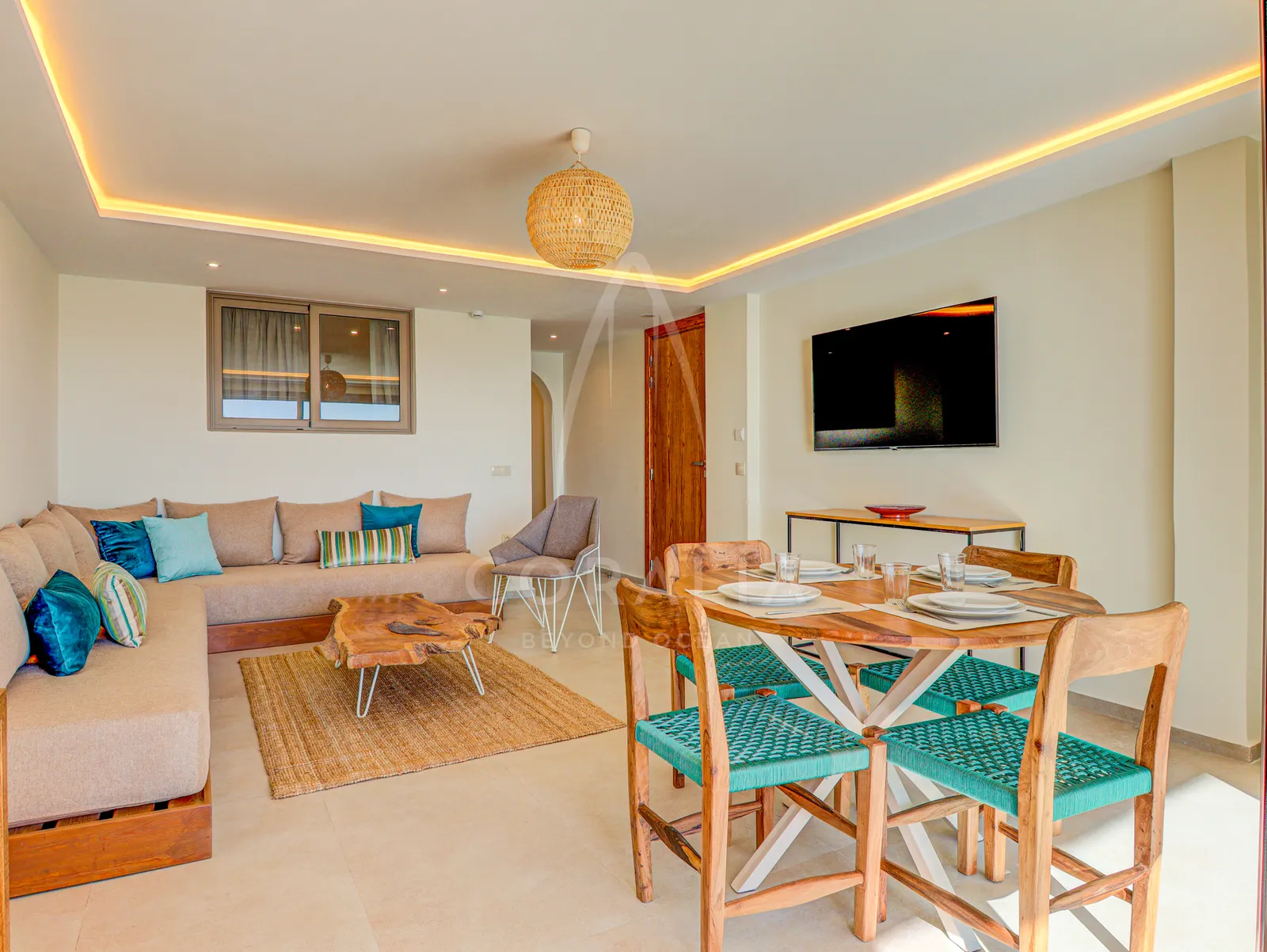 Inna, photo 2